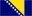 Bosnia & Herzegovina