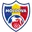 Moldova