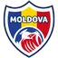 Moldova