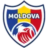 Moldova