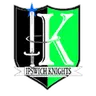 Ipswich Knights