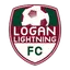 Logan Lightning