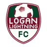 Logan Lightning