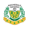 Rochedale Rovers