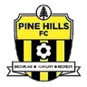Pine Hills