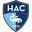 LE Havre AC