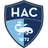 LE Havre AC