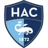 LE Havre AC
