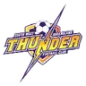 SWQ Thunder