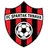 Spartak Trnava