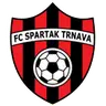 Spartak Trnava