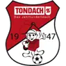 Gleinstätten