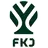 FK Jablonec