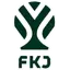 FK Jablonec