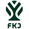 FK Jablonec