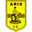 Aris Thessaloniki