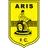 Aris Thessaloniki