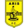 Aris Thessaloniki