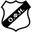 OFI Crete