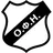OFI Crete