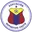 Deportivo Pasto