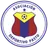 Deportivo Pasto