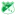 Deportivo Cali