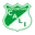 Deportivo Cali