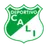Deportivo Cali