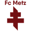 Metz