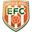 Envigado