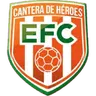 Envigado