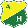 Huila
