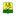 Bucaramanga