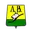 Bucaramanga