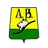 Bucaramanga