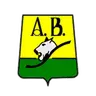 Bucaramanga