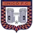 Chico