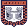 Chico