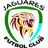 Jaguares