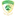 La Equidad FC