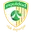 La Equidad FC