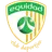 La Equidad FC
