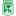 Atlético Nacional