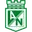 Atlético Nacional