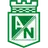 Atlético Nacional