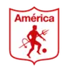 America de Cali