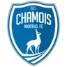 Niort