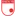 Santa Fe