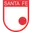 Santa Fe
